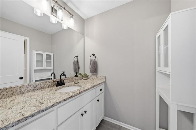 25523 Primrose Lane, Lawrence, KS 66044