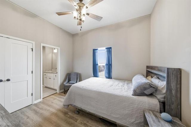 25523 Primrose Lane, Lawrence, KS 66044