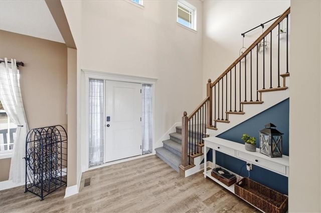 25523 Primrose Lane, Lawrence, KS 66044