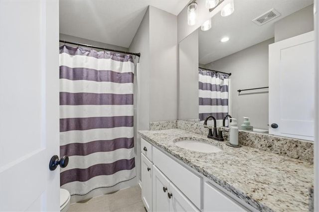 25523 Primrose Lane, Lawrence, KS 66044