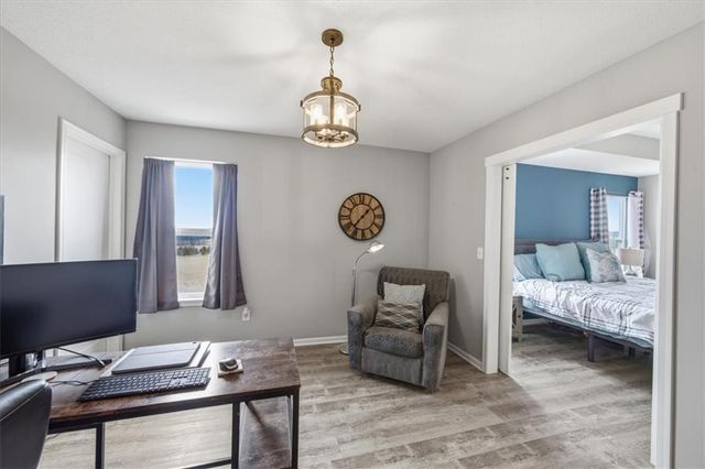 25523 Primrose Lane, Lawrence, KS 66044