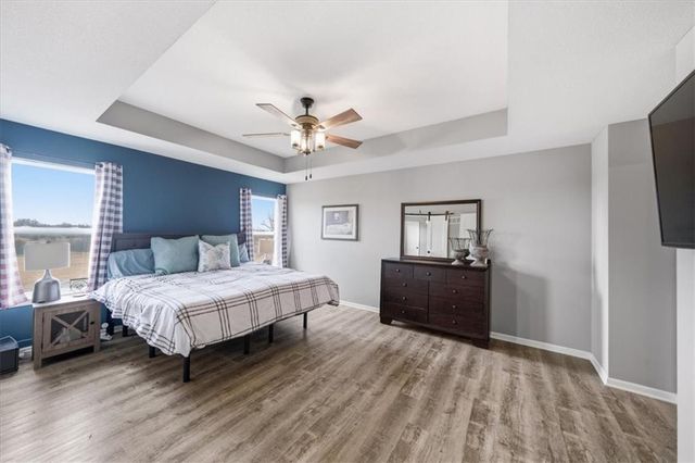 25523 Primrose Lane, Lawrence, KS 66044