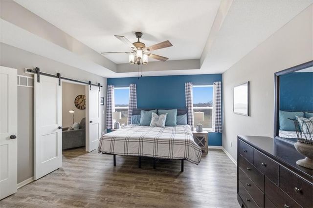 25523 Primrose Lane, Lawrence, KS 66044