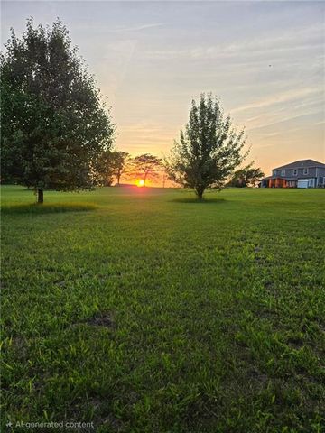 25523 Primrose Lane, Lawrence, KS 66044