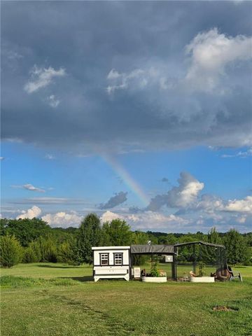 25523 Primrose Lane, Lawrence, KS 66044