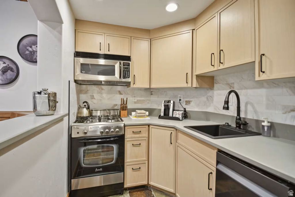 840 W BIGLER LN #1002, Midway, UT 84049 — photo 2