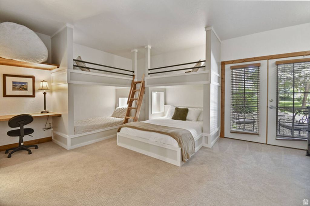 840 W BIGLER LN #1002, Midway, UT 84049 — photo 3