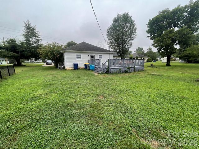 1624 Perfection Avenue, Belmont, NC 28012