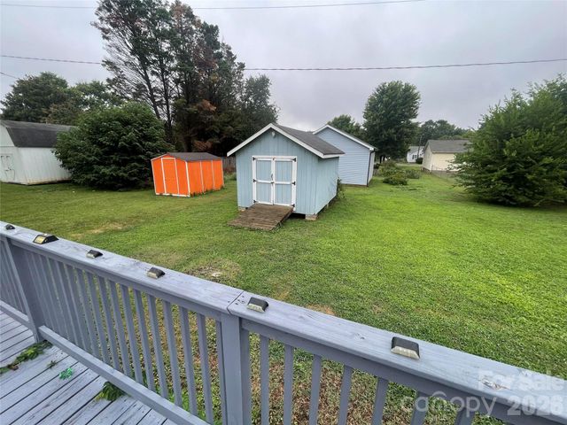 1624 Perfection Avenue, Belmont, NC 28012