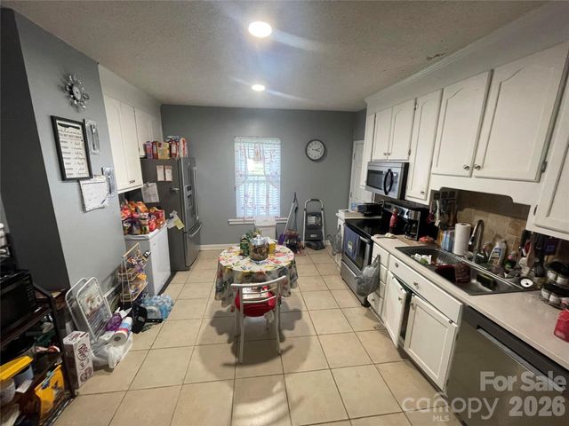 1624 Perfection Avenue, Belmont, NC 28012