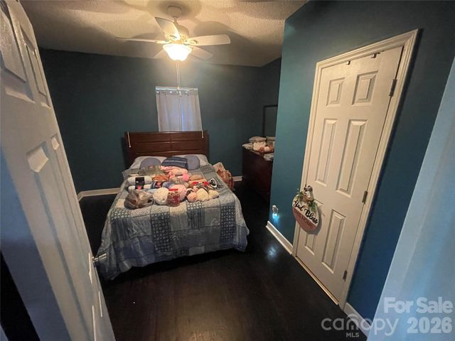 1624 Perfection Avenue, Belmont, NC 28012