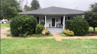 1624 Perfection Avenue, Belmont, NC 28012