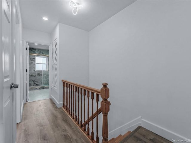 6616 52nd Drive, Maspeth, NY 11378