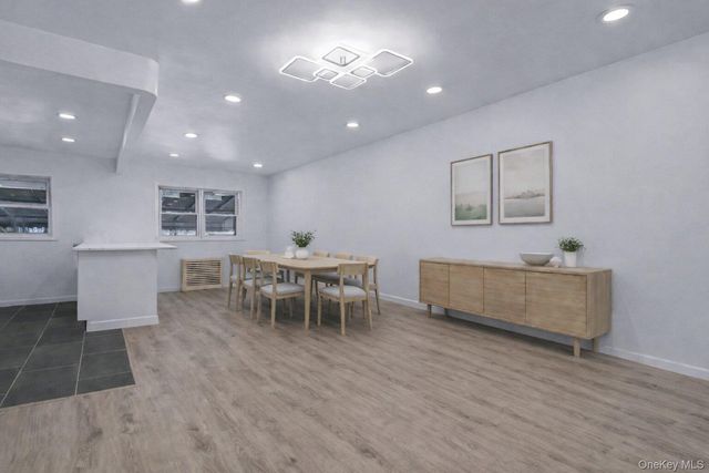 6616 52nd Drive, Maspeth, NY 11378