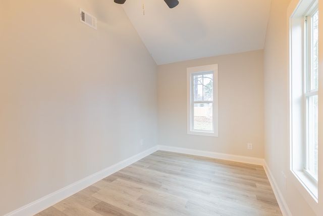 3903 Forestside Drive, Columbus, GA 31907