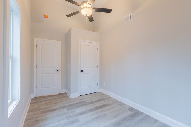 3903 Forestside Drive, Columbus, GA 31907