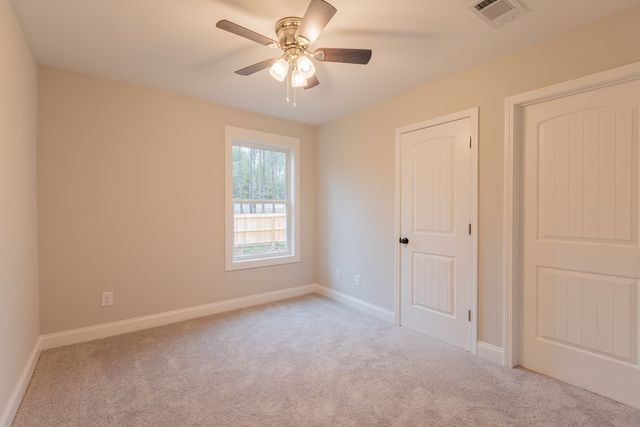 3903 Forestside Drive, Columbus, GA 31907