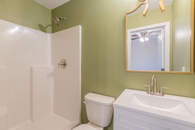 3903 Forestside Drive, Columbus, GA 31907