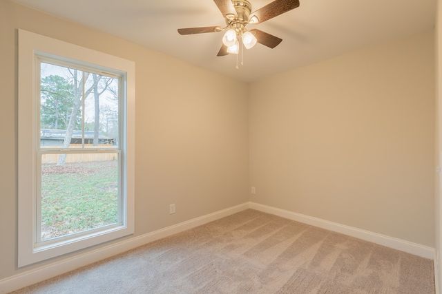 3903 Forestside Drive, Columbus, GA 31907