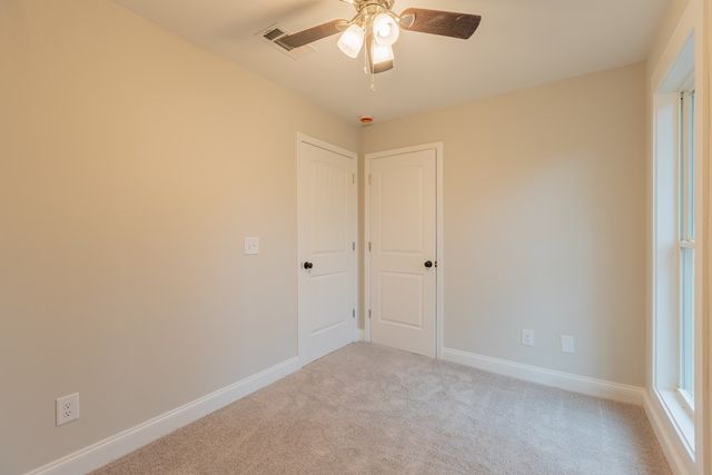 3903 Forestside Drive, Columbus, GA 31907