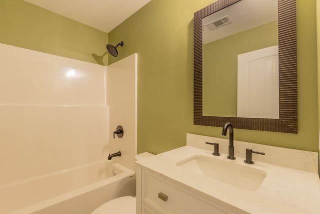 3903 Forestside Drive, Columbus, GA 31907