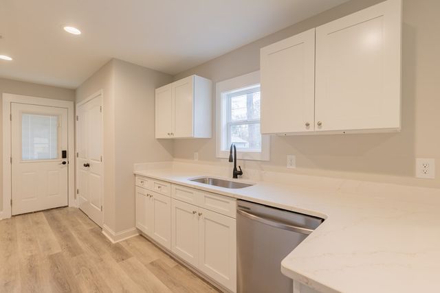 3903 Forestside Drive, Columbus, GA 31907