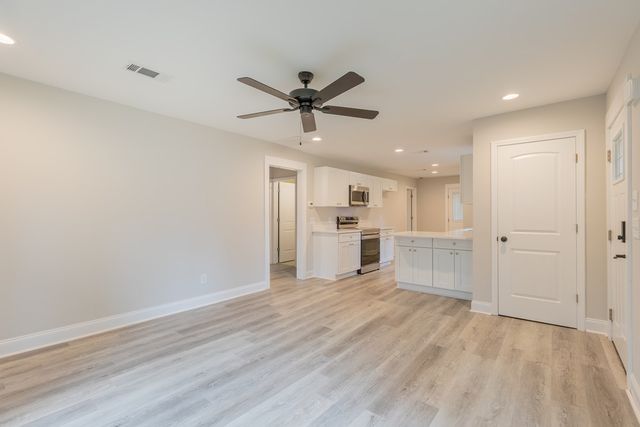 3903 Forestside Drive, Columbus, GA 31907