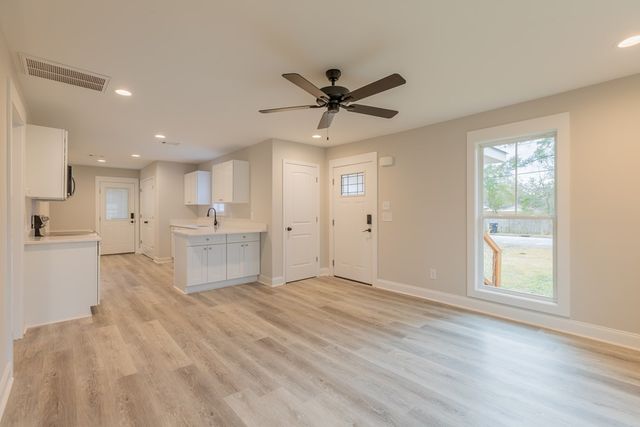 3903 Forestside Drive, Columbus, GA 31907