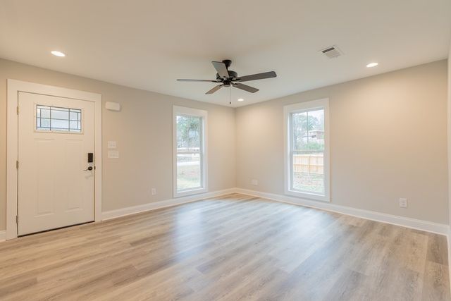 3903 Forestside Drive, Columbus, GA 31907