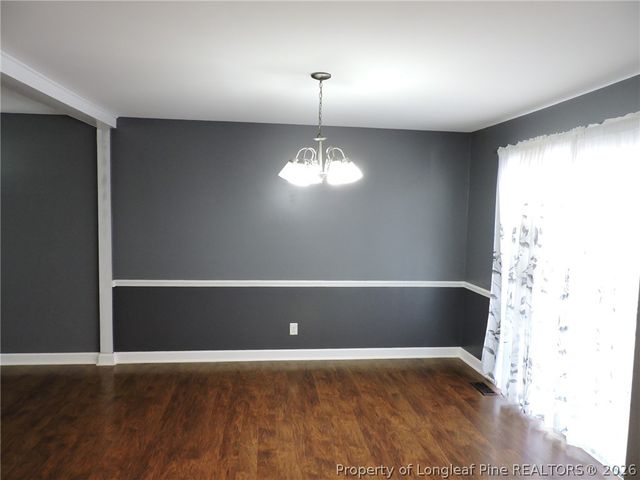 1816 Phillips Drive, Sanford, NC 27330