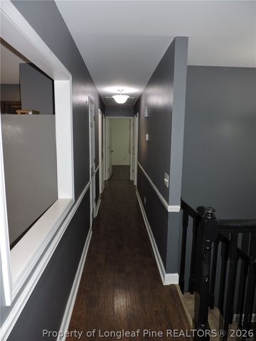 1816 Phillips Drive, Sanford, NC 27330