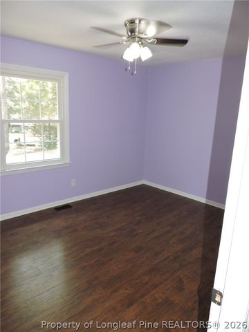 1816 Phillips Drive, Sanford, NC 27330