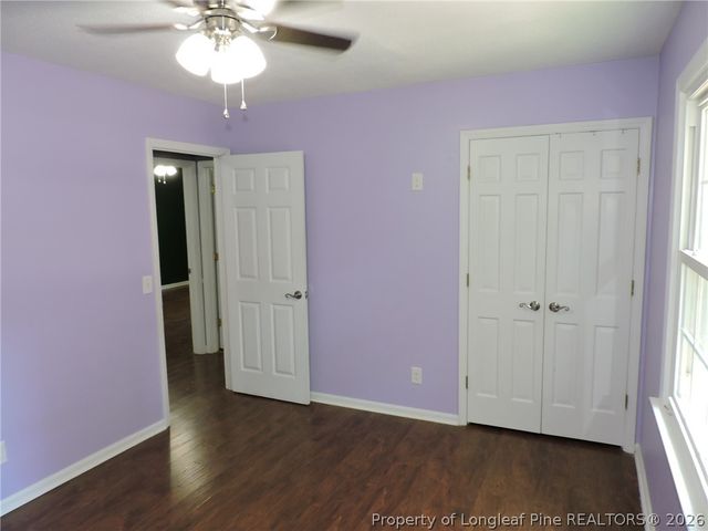 1816 Phillips Drive, Sanford, NC 27330