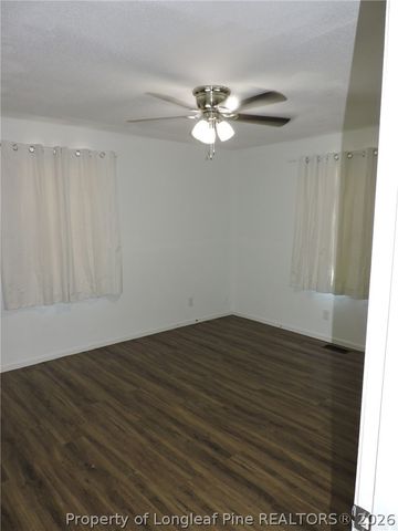 1816 Phillips Drive, Sanford, NC 27330