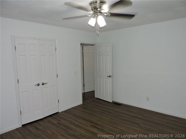 1816 Phillips Drive, Sanford, NC 27330