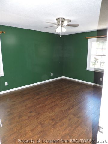 1816 Phillips Drive, Sanford, NC 27330