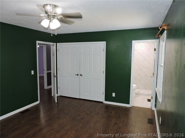 1816 Phillips Drive, Sanford, NC 27330