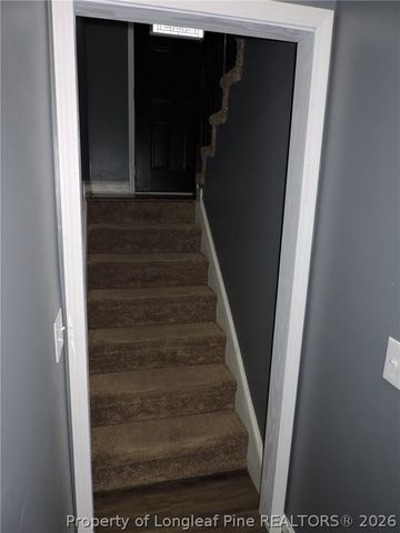 1816 Phillips Drive, Sanford, NC 27330
