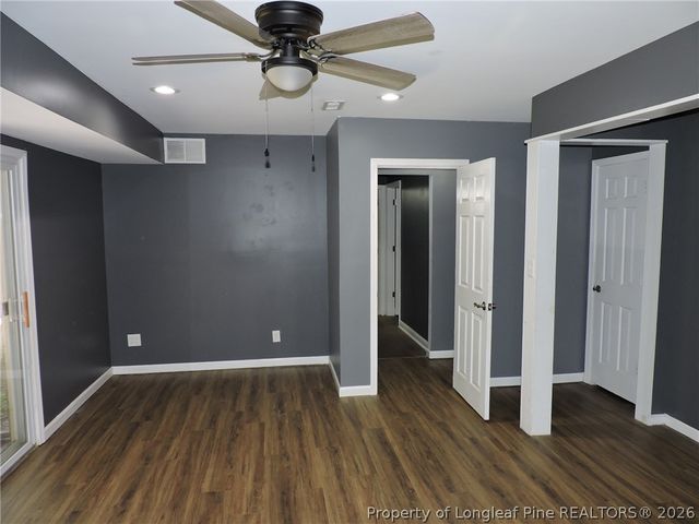 1816 Phillips Drive, Sanford, NC 27330