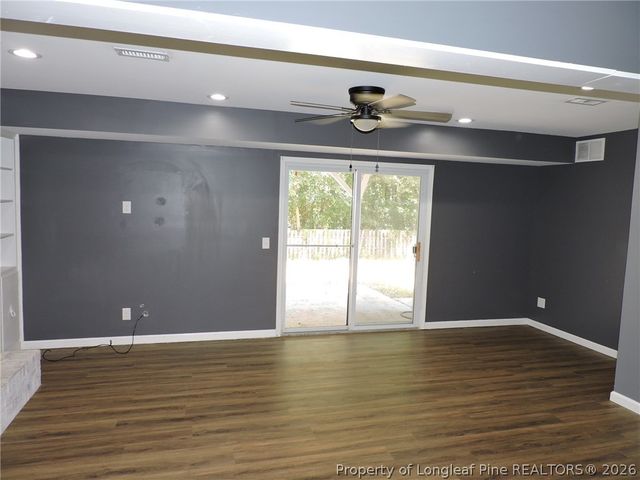 1816 Phillips Drive, Sanford, NC 27330