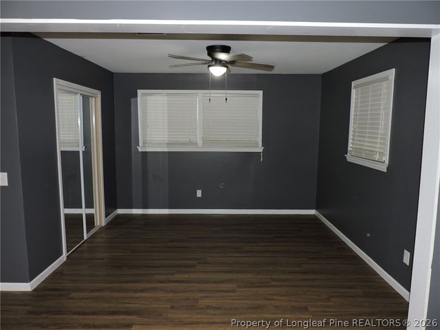 1816 Phillips Drive, Sanford, NC 27330