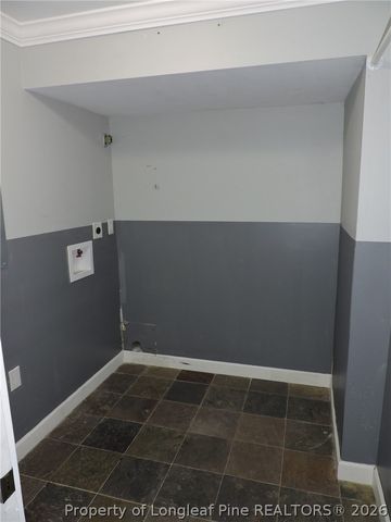 1816 Phillips Drive, Sanford, NC 27330