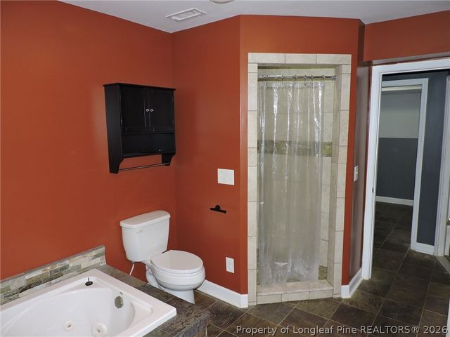 1816 Phillips Drive, Sanford, NC 27330