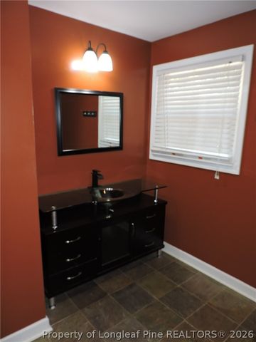 1816 Phillips Drive, Sanford, NC 27330