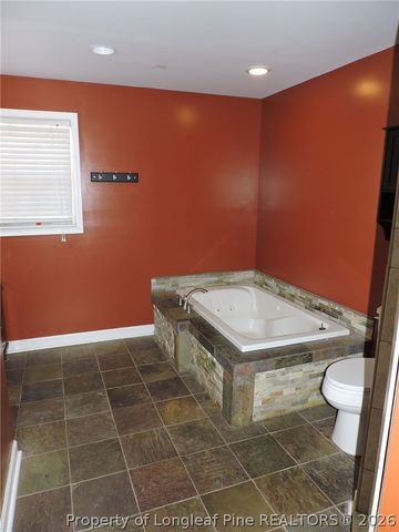 1816 Phillips Drive, Sanford, NC 27330