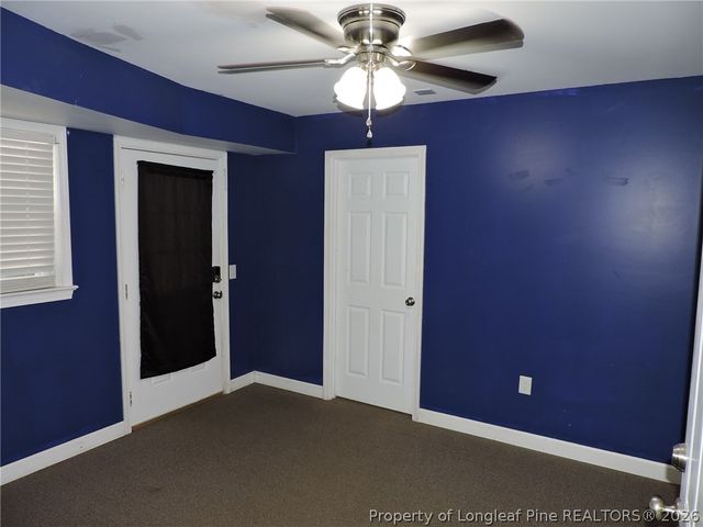 1816 Phillips Drive, Sanford, NC 27330