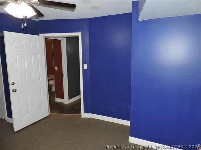 1816 Phillips Drive, Sanford, NC 27330