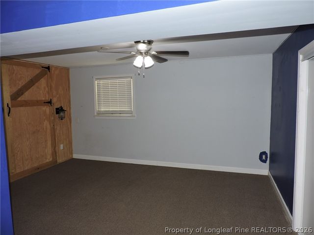 1816 Phillips Drive, Sanford, NC 27330