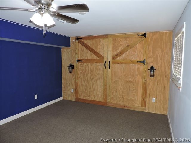 1816 Phillips Drive, Sanford, NC 27330