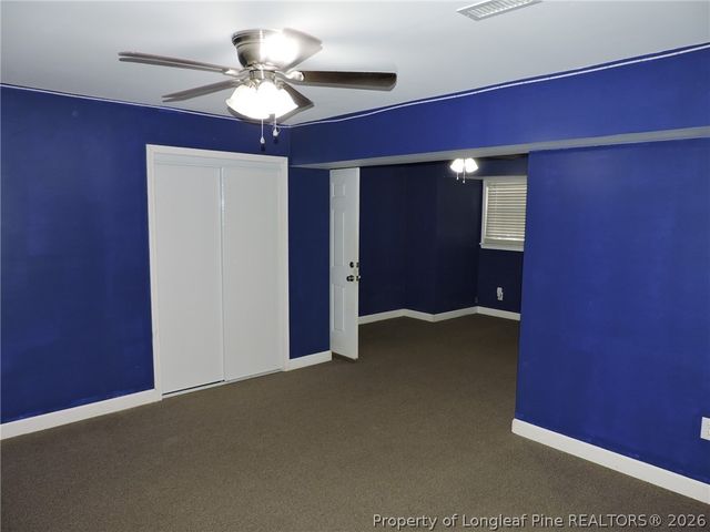 1816 Phillips Drive, Sanford, NC 27330